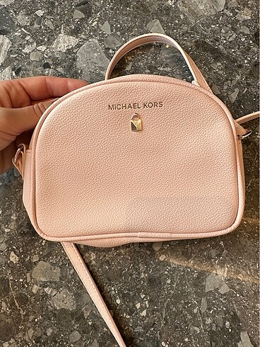 Michael Kors michael kors canta