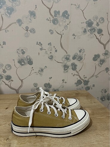 Converse Converse ayakkabı