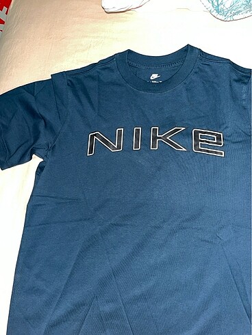 Nike Nike T-shirt