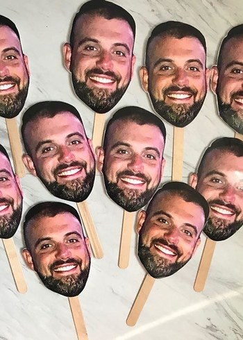 Beden beyaz Renk Bride takımı