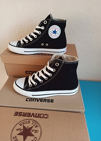 Converse all star ????