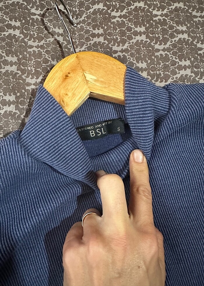 Crop üst - Görsel 3