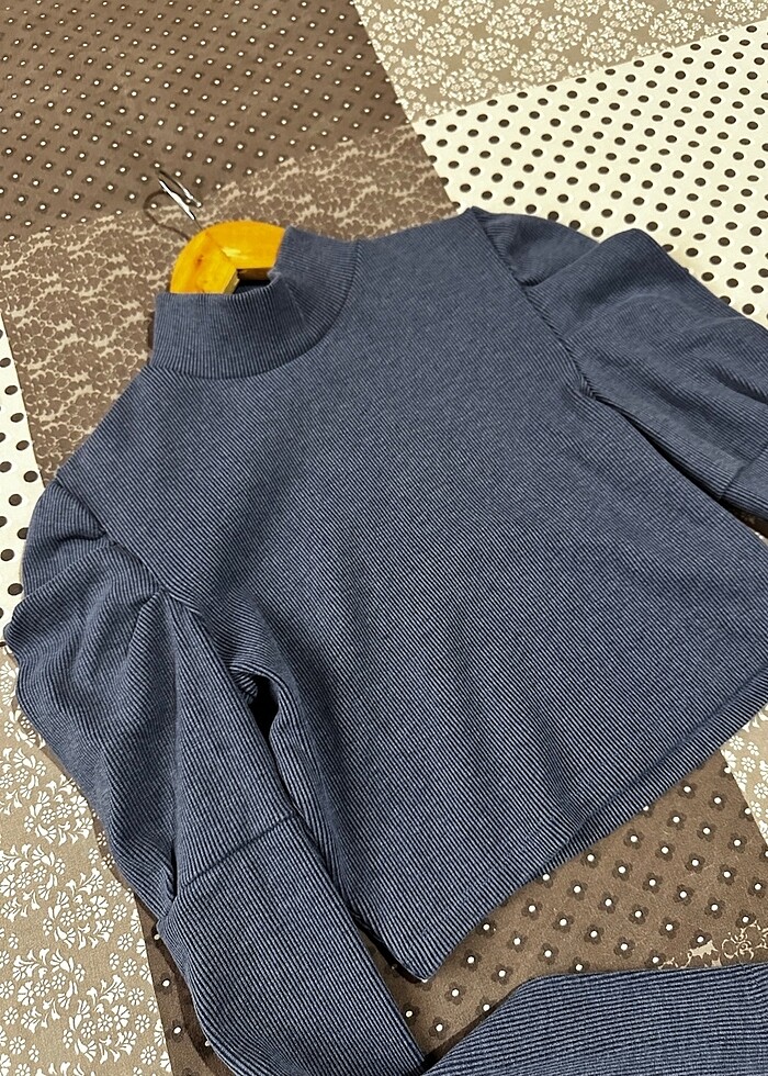 Crop üst - Görsel 4