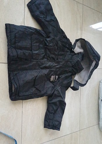 LC Waikiki 24-36 Ay