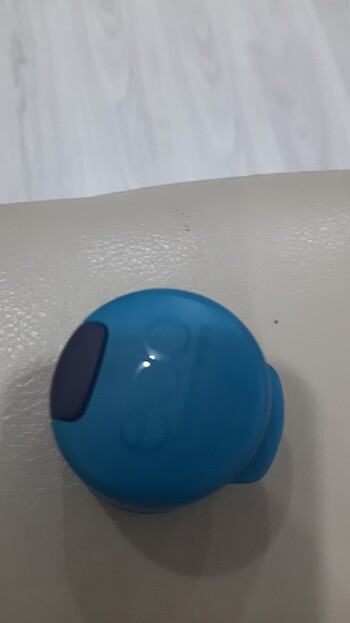 Tupperware Tupperware su şişesi kapağı