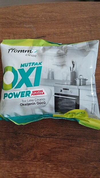 Home Store Hom mutfak oksıdanı