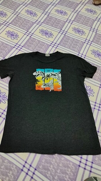 Tshirt