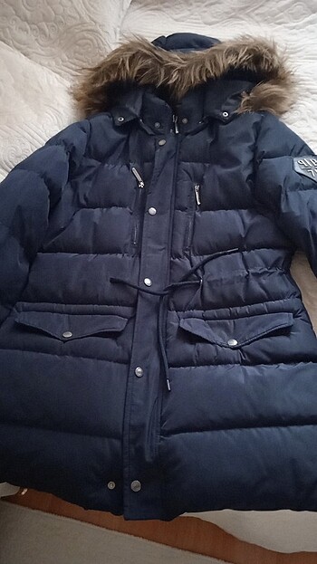 xl Beden Bayan kaban philipp plein 