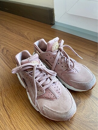 nike air huarache