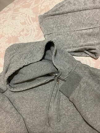 Hm sweat