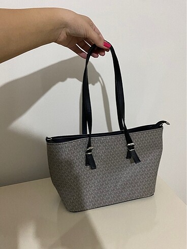 Micheal kors çanta