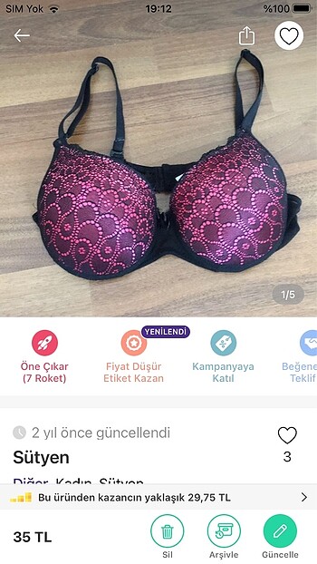 Sutyen