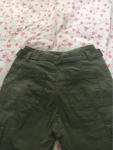Mavi Jeans Mavi jeans