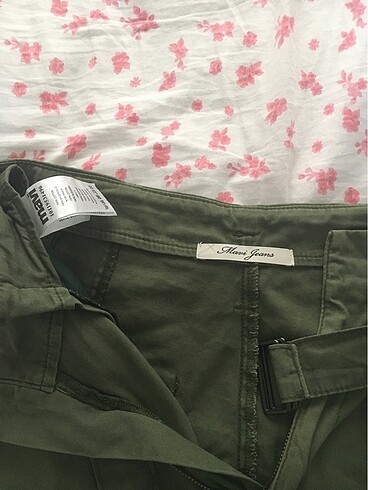 xs Beden Mavi jeans
