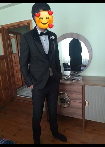 Terzi Ayhan Classics - Görsel 5