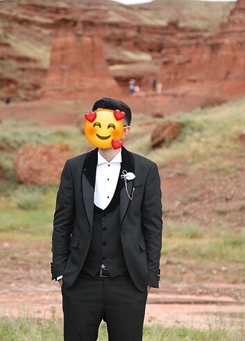 Terzi Ayhan Classics - Görsel 6