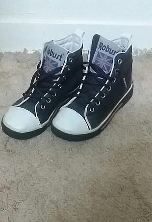 çocuk converse