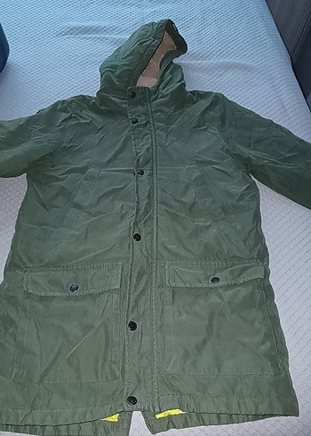 LC Waikiki 12-13 Yaş