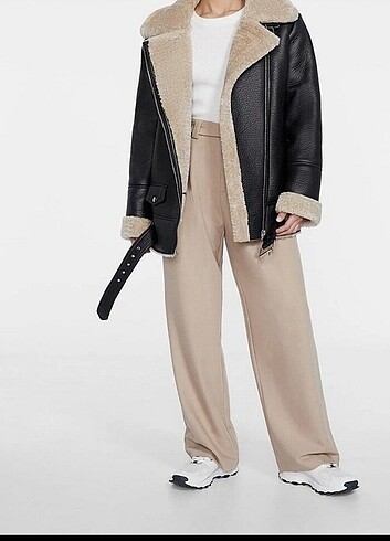 Stradivarius Stradivarius mont