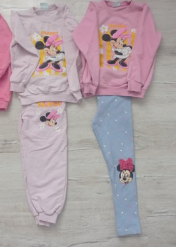 Zara Kiz Cocuk Giyim