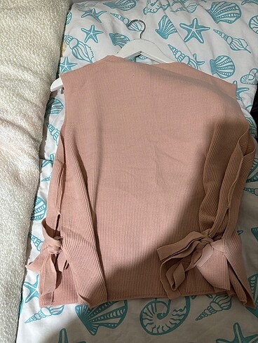 Süveter - Görsel 2