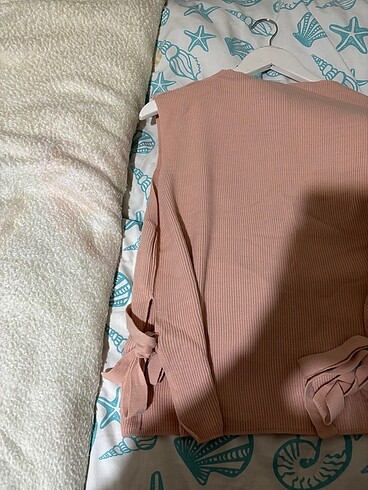 Süveter - Görsel 3