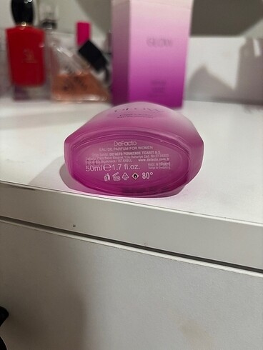 Defacto parfüm - Görsel 5