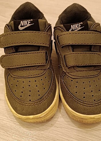 Nike Nike 