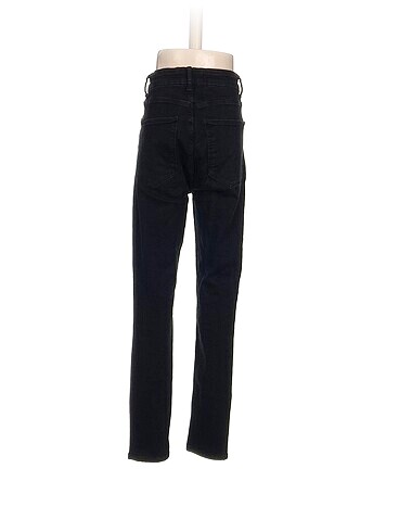 36 Beden Zara Jean / Kot %70 İndirimli.