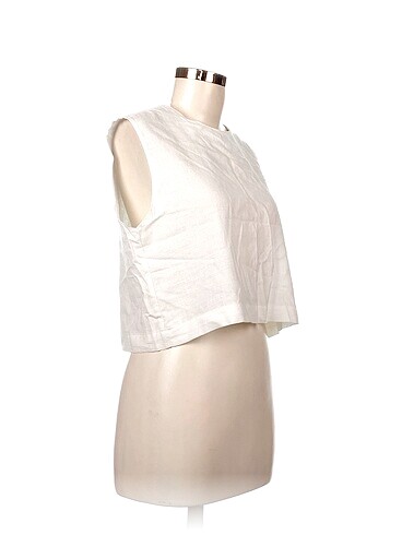 Suud Collection Suud Collection Bluz %70 İndirimli.