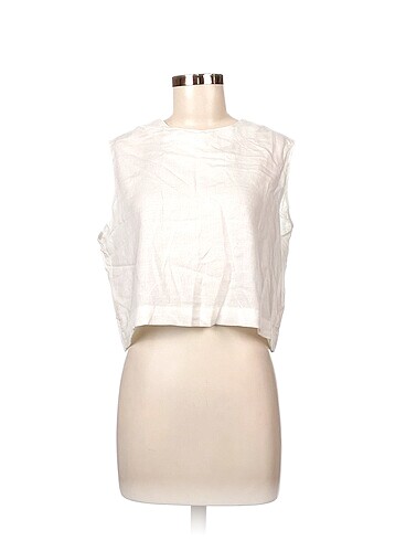 Suud Collection Bluz %70 İndirimli.
