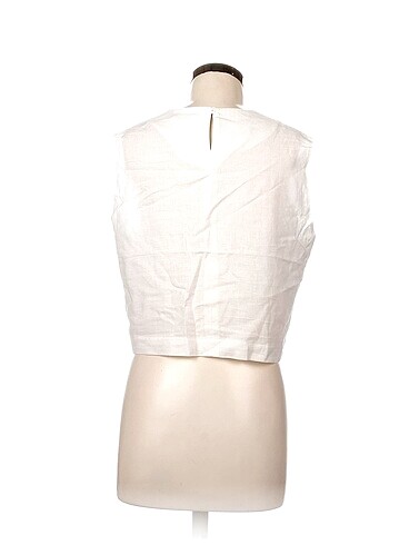38 Beden Suud Collection Bluz %70 İndirimli.