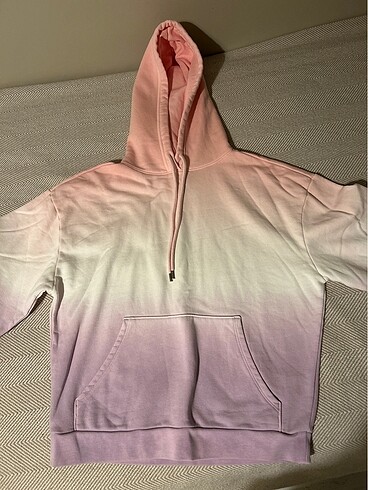 Gap GAP Renkli Sweatshirt
