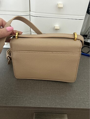 Beden Ted Baker Çanta