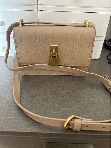 Ted Baker Çanta