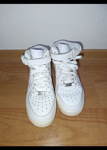 Nike Air Force Mid