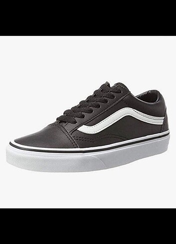 Vans old skool