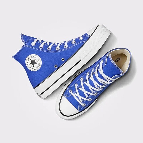 Converse converse