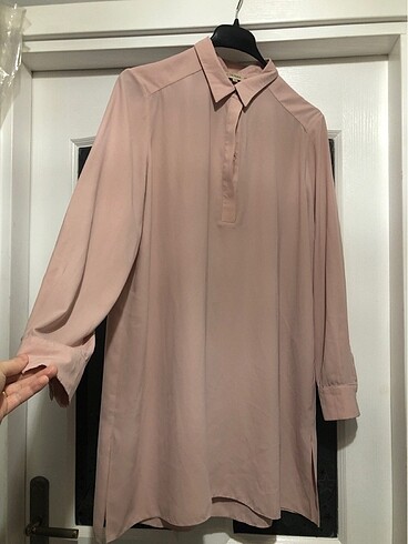 Kayra tunik