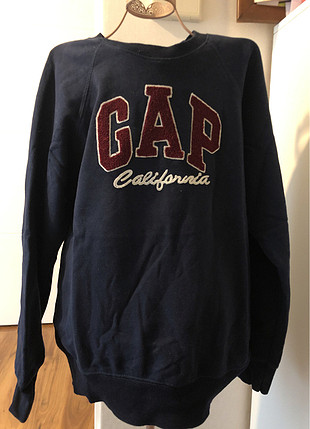 Gap sweatshirt 