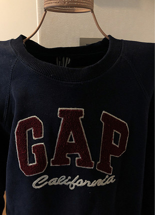 Gap Gap sweatshirt 