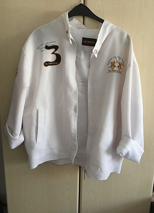 beyaz vintage mont
