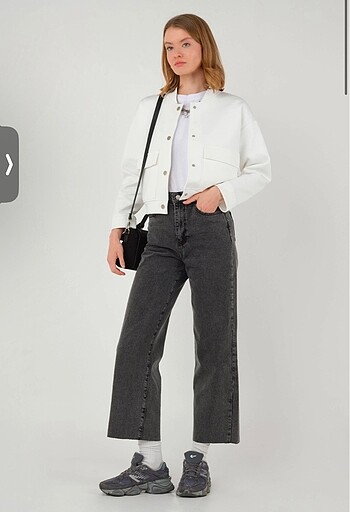 füme jean