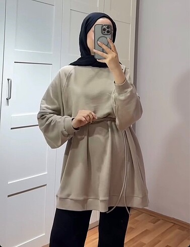 heqa sweat
