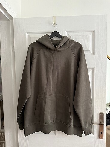 xl Beden sweat