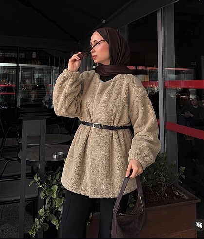 Diğer tedy mont