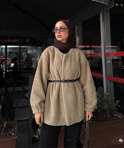 l Beden tedy mont