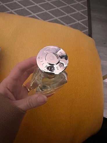 Beden Renk Tommy girl parfüm (100 ml)