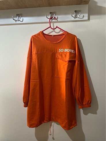 Tunik