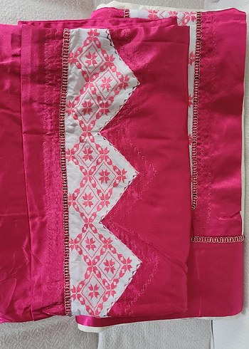 pike takımı - Görsel 2